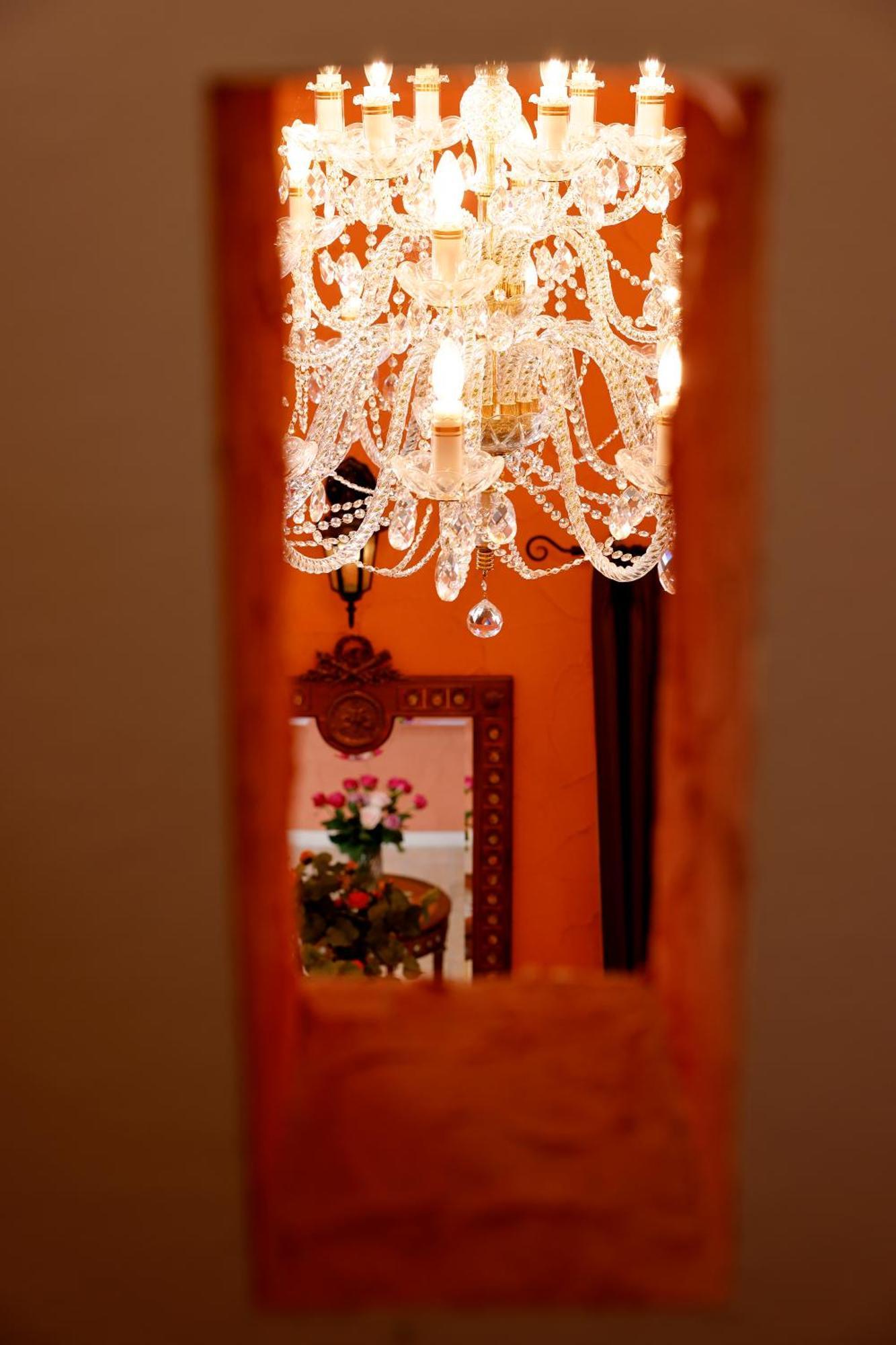 Hotel Berlinetta 轻井泽 外观 照片