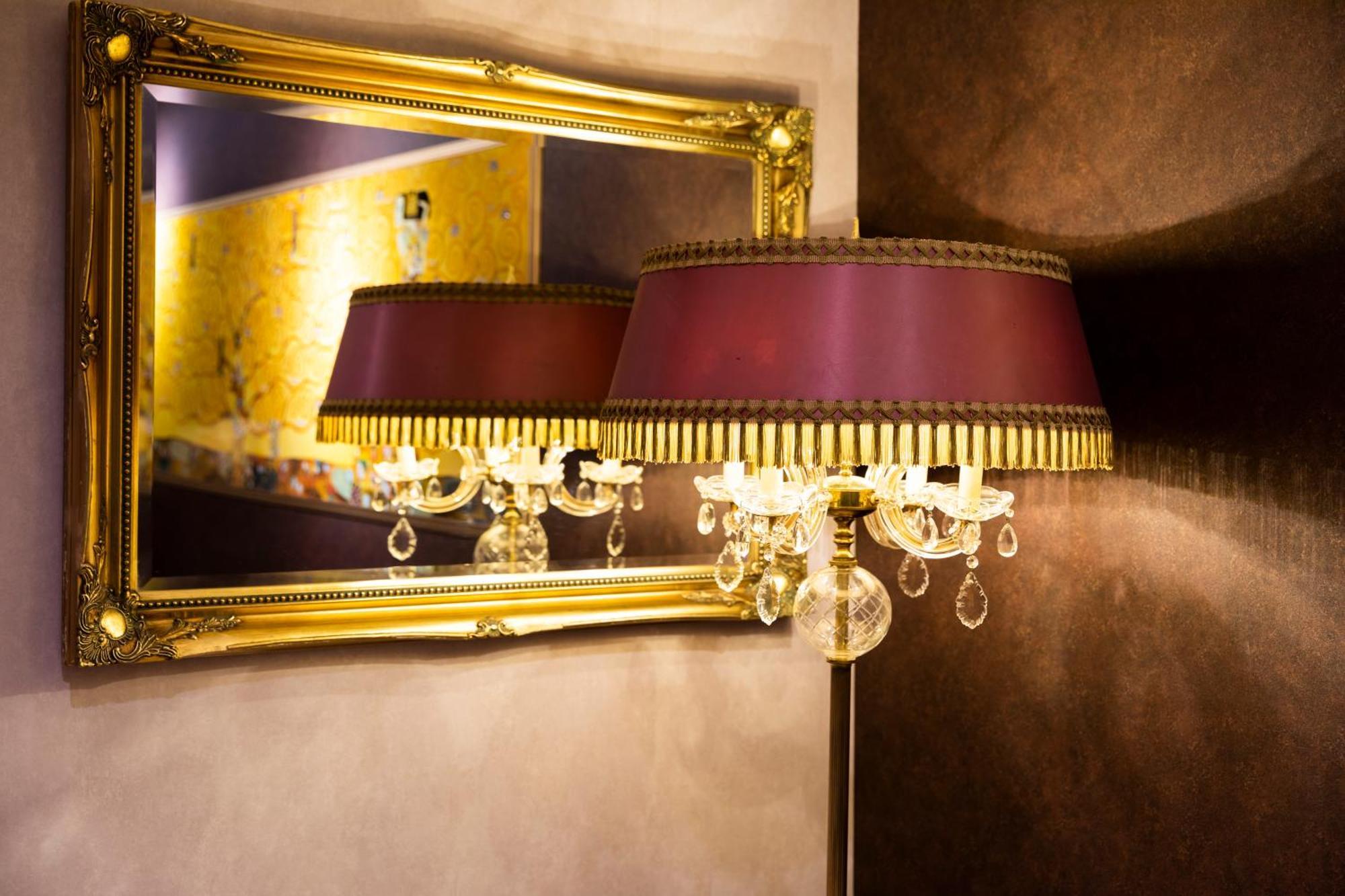 Hotel Berlinetta 轻井泽 外观 照片